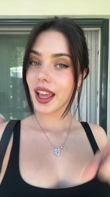 @derin deniz