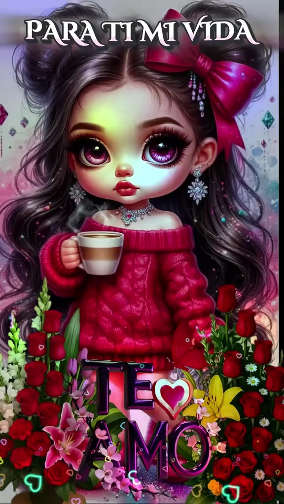 @꧁🇵🇪Yermy_kastillo83🇲🇽7/11꧂