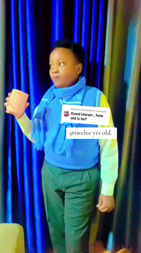 @𝗡𝗮𝗻𝗰𝘆𝗕𝗲𝗶𝗯𝗲𝘆