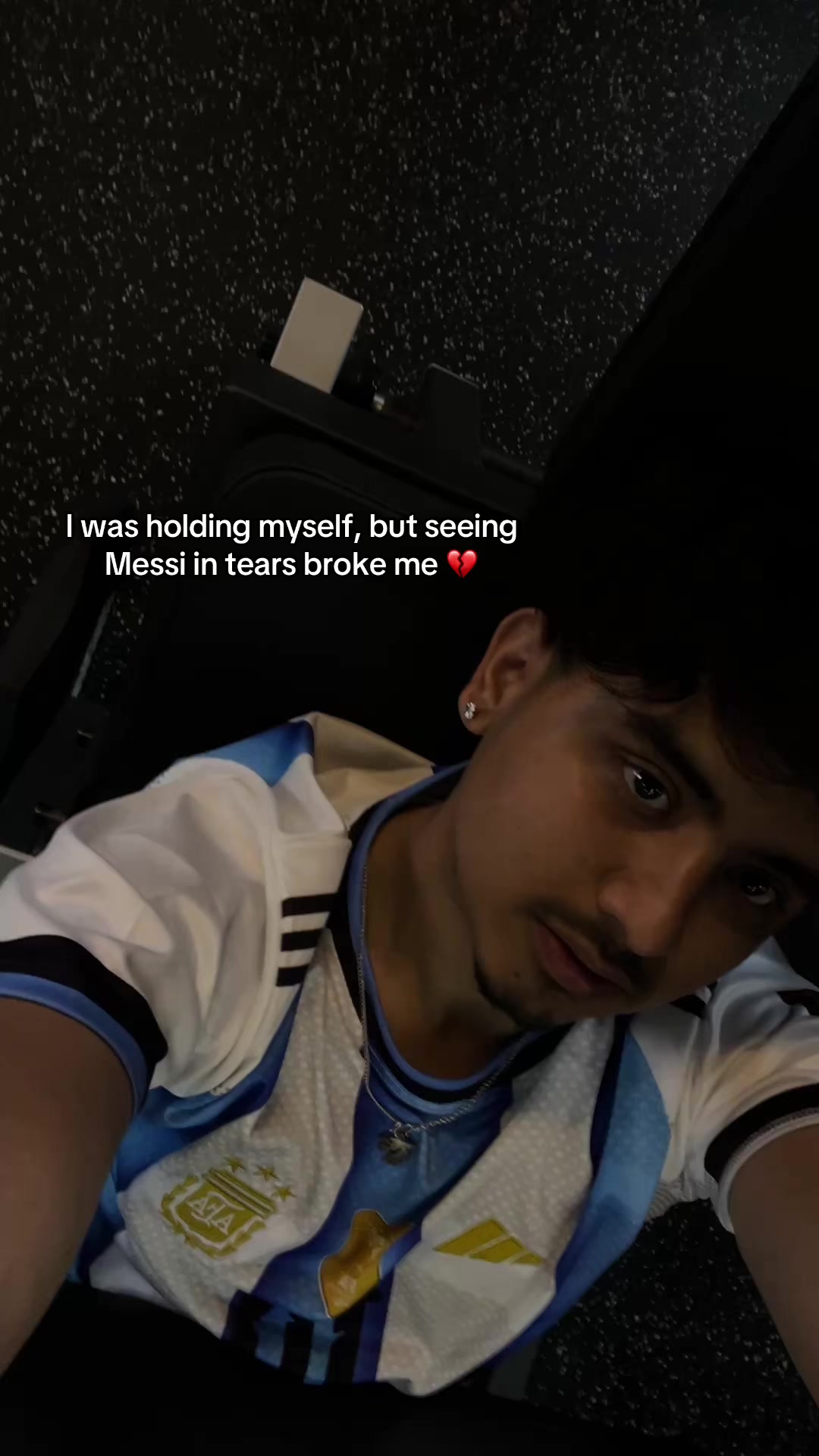 @Ankeet Chhetri🇳🇵