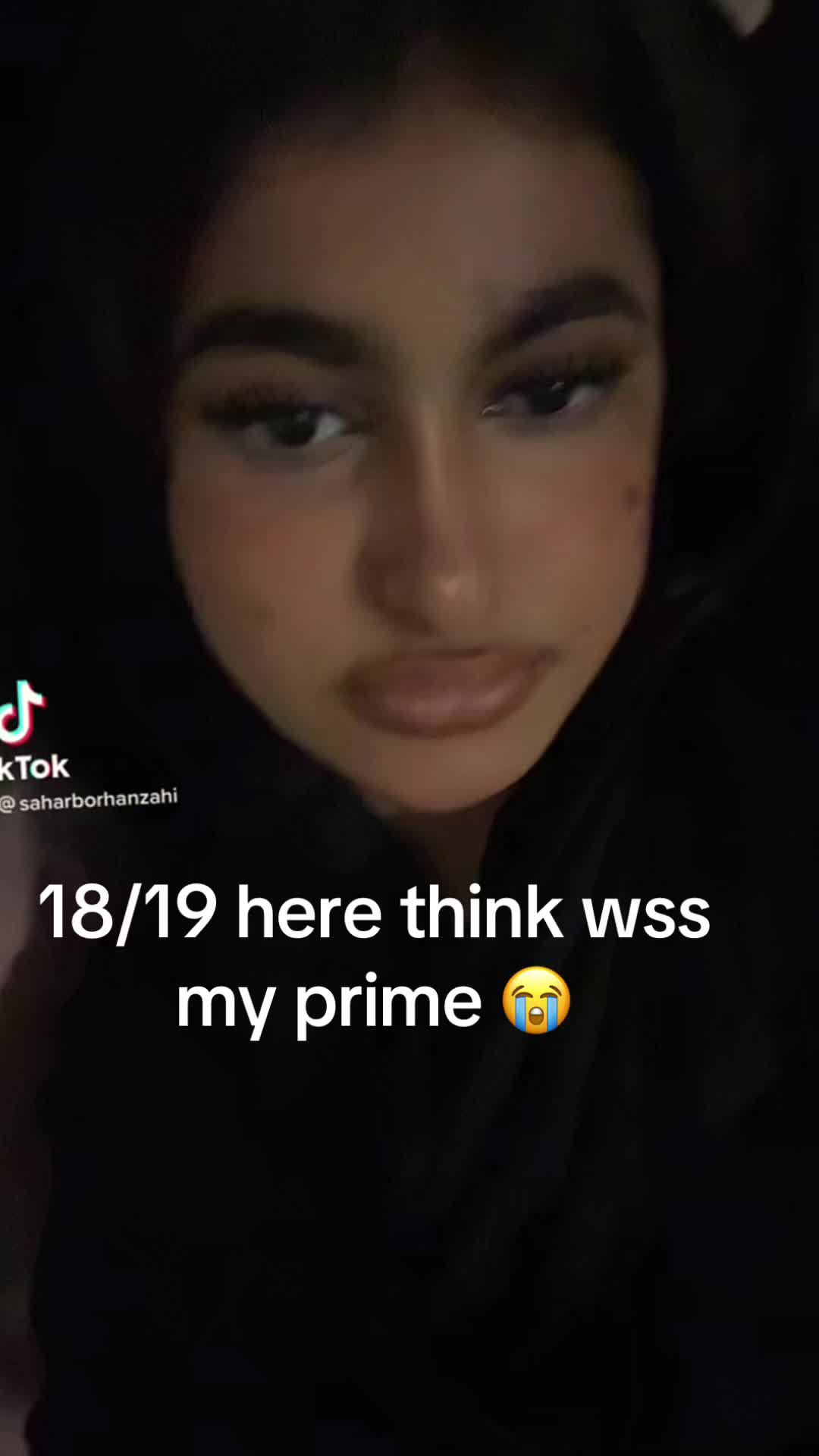 @sahar_baluch🇮🇷