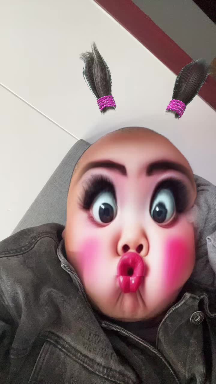 @Yolo