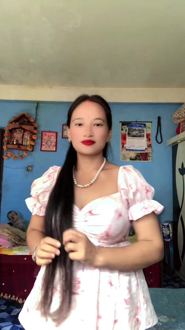 @priyadevkota05