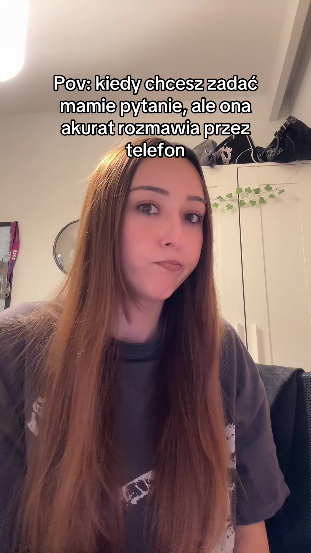 @Ola_butterfly21