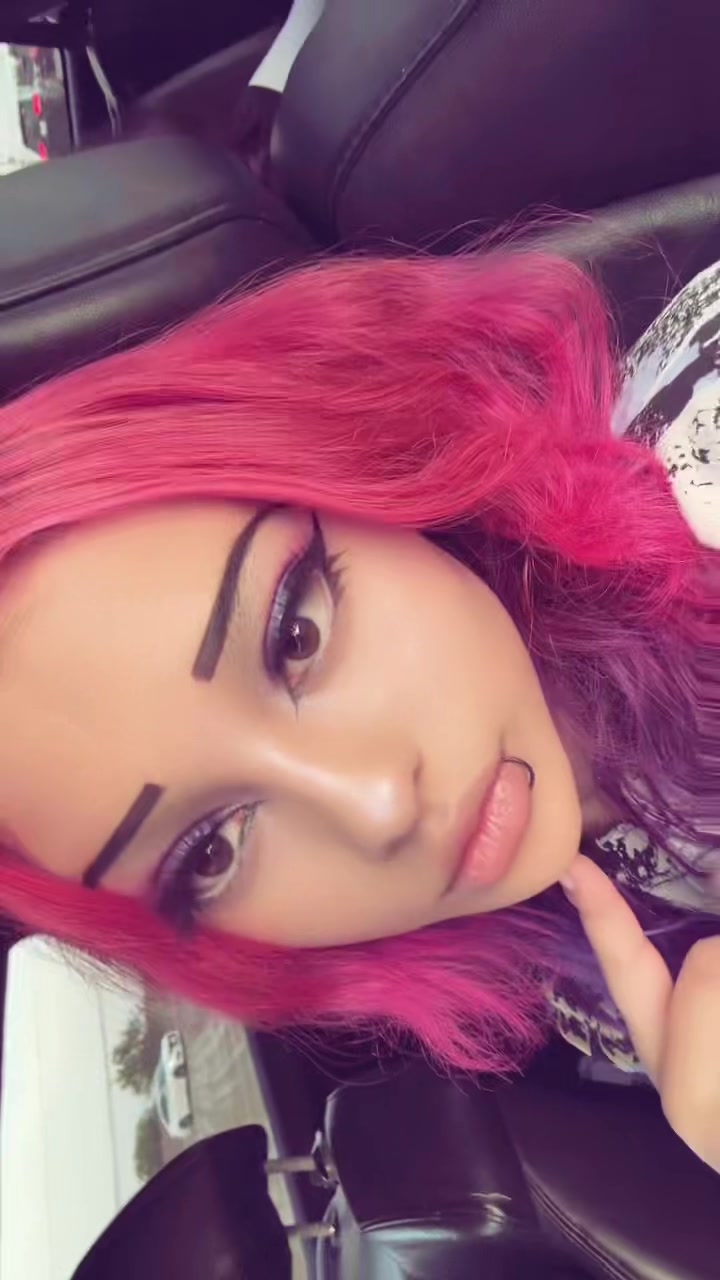 @Goddess.Mo̸rg̸u̸e̸☠︎︎420𖤐𐬺🍒