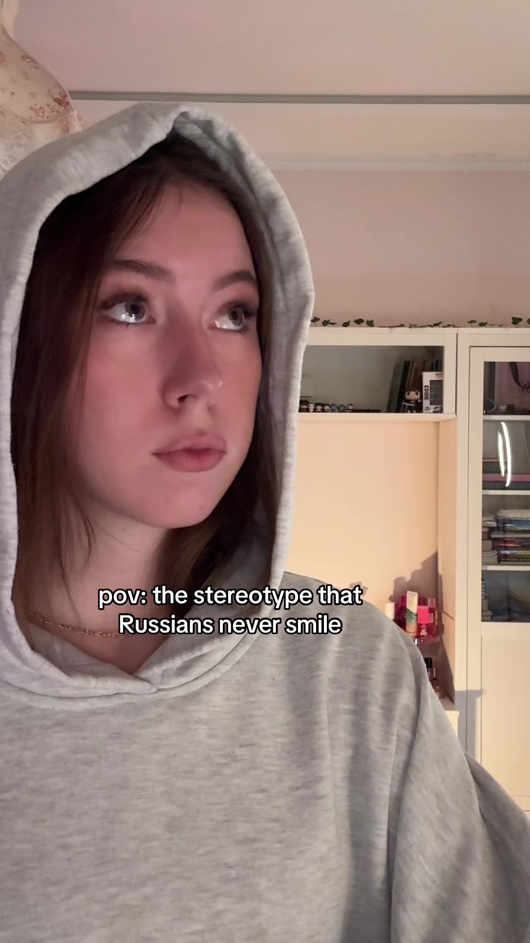 @Kate Mish