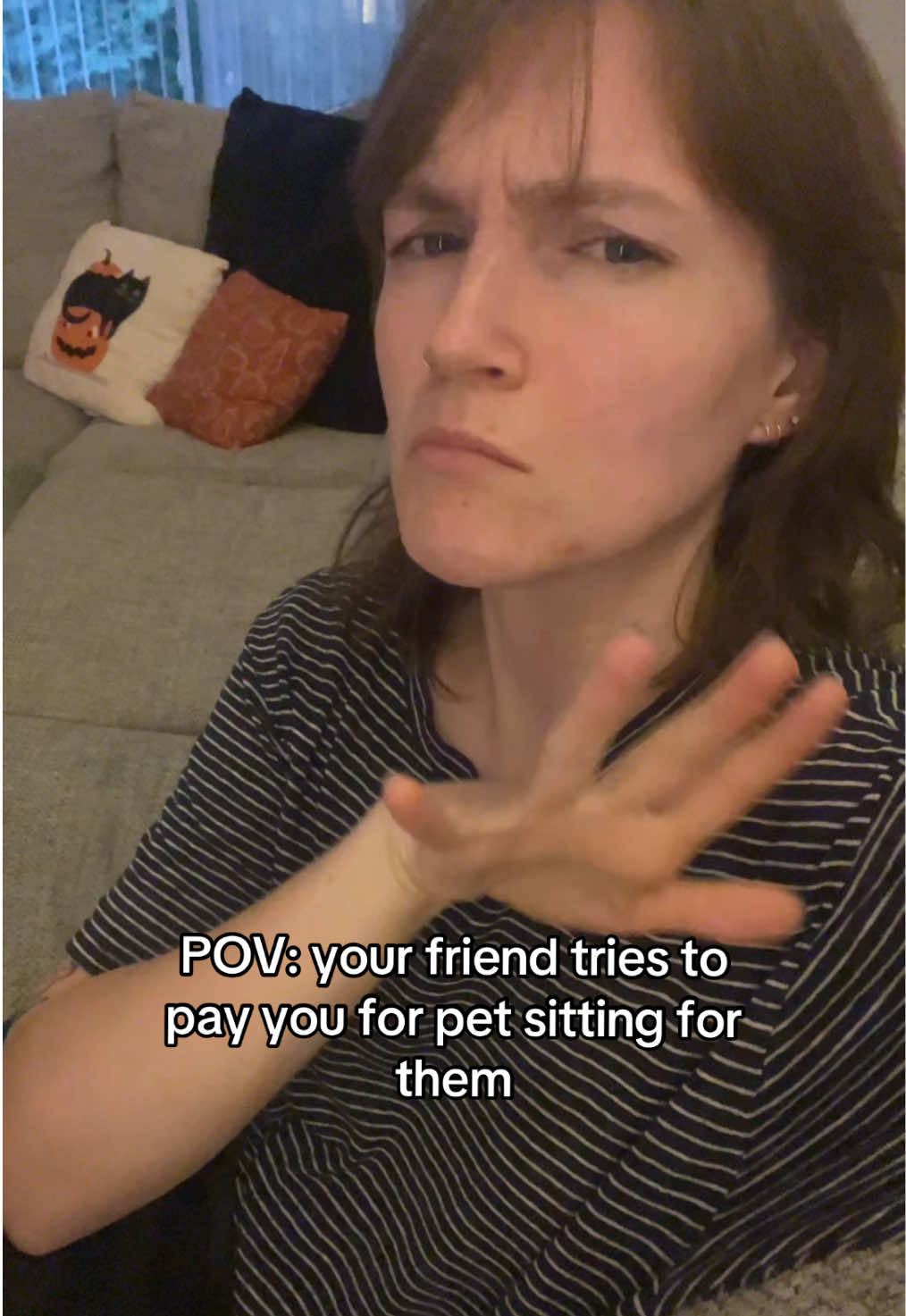 @RadEgg