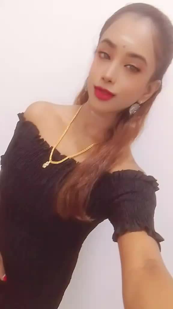 @Dr Sivarubini ๐ฉบ๐