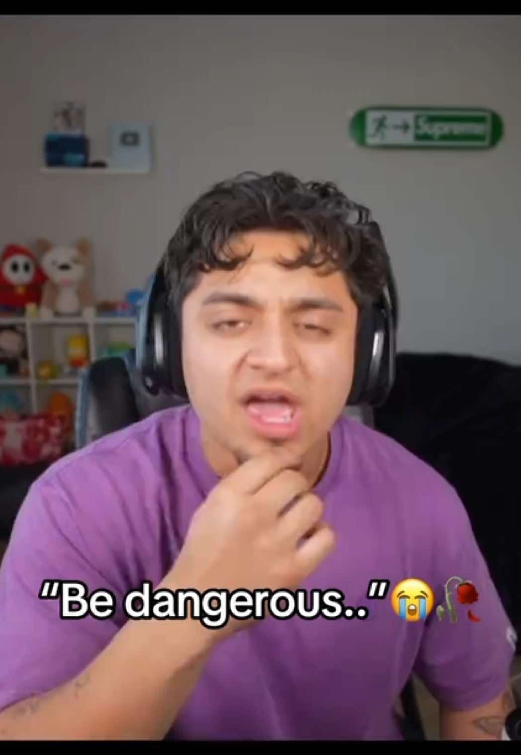 @Jamesito