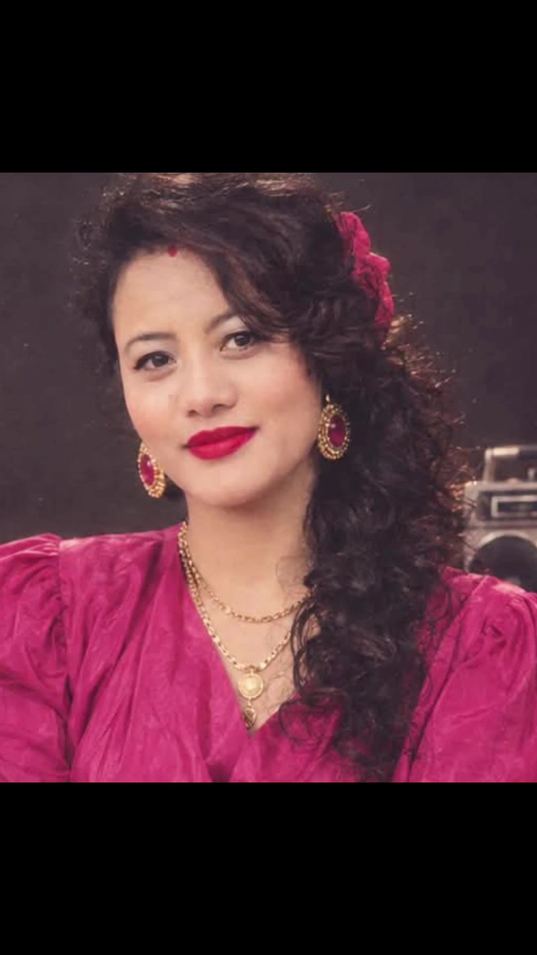 @sonygurung7512