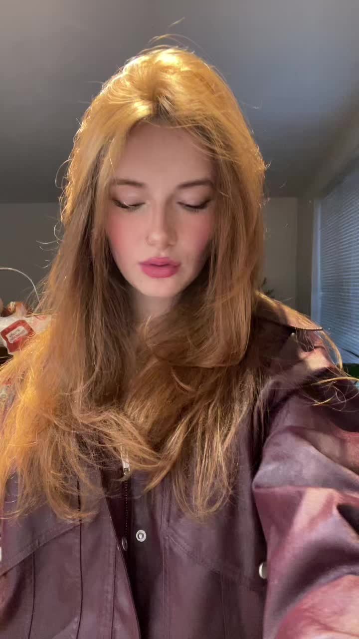 @secretgoes