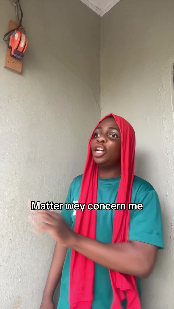 @olawaleofficial