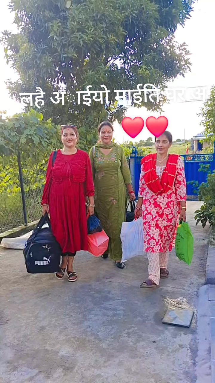 @sirjanamalla40