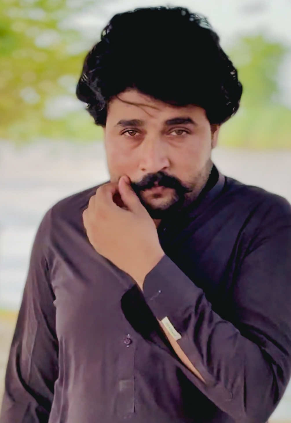 @⚜️SARDAR ⚜️