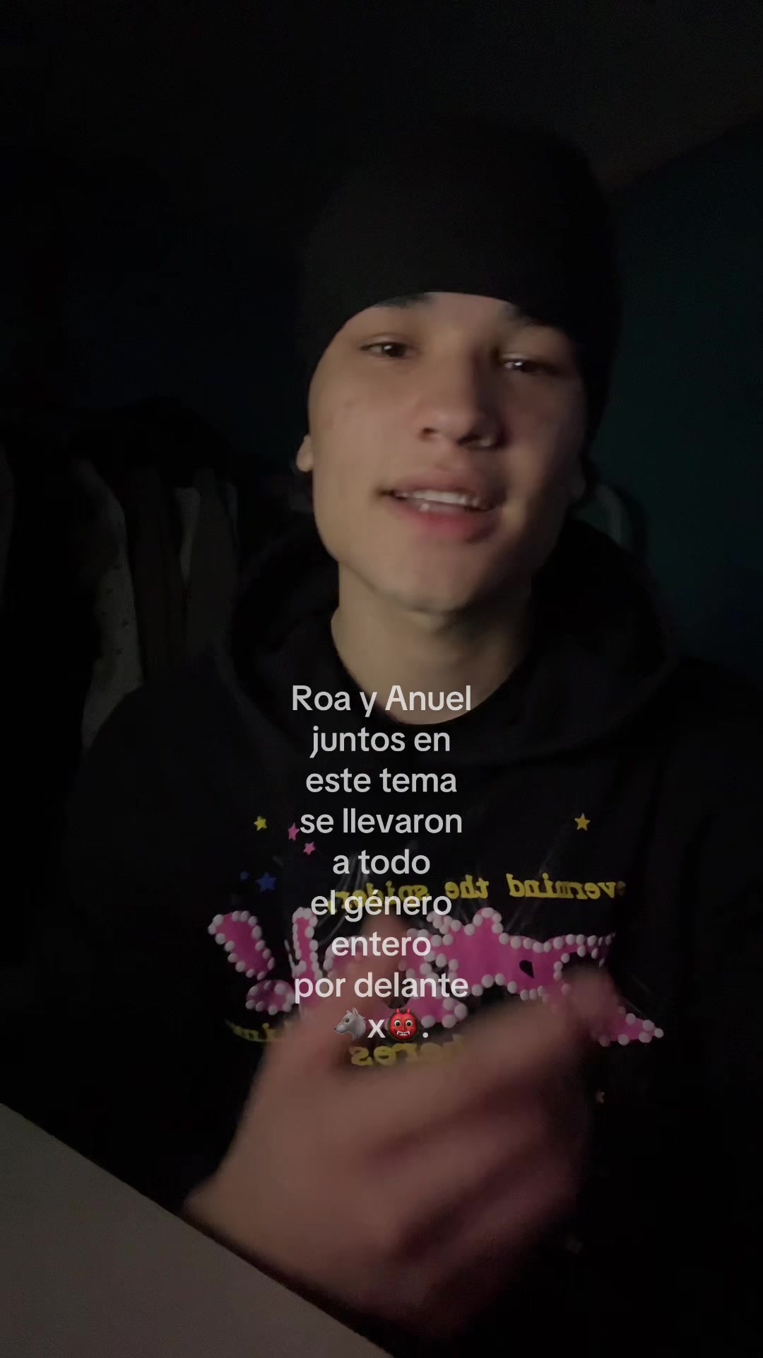 @who.jeis