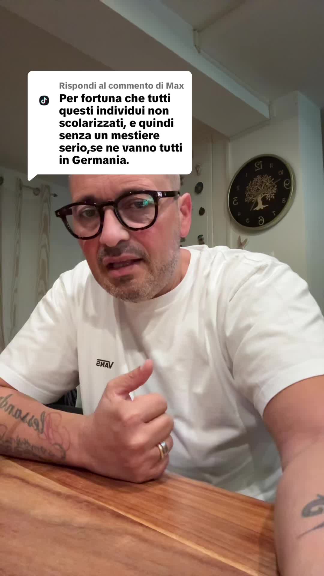@Angelo Ienna909