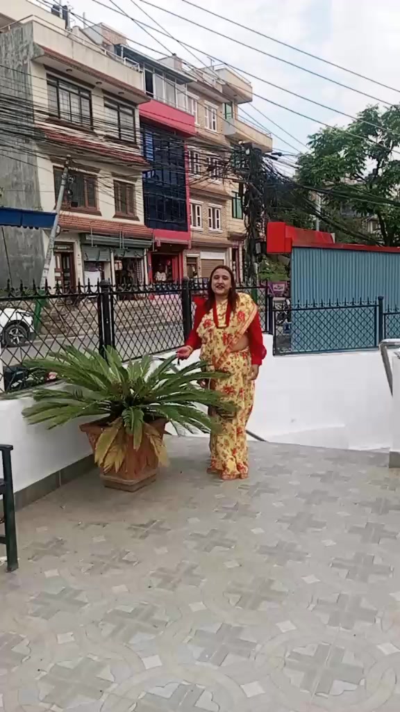 @sabu silwal हेटौंडा