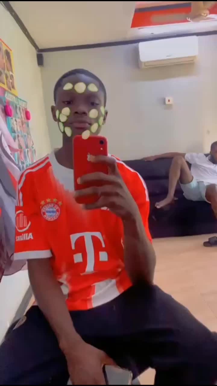 @Säñïty Drölly 🙏
