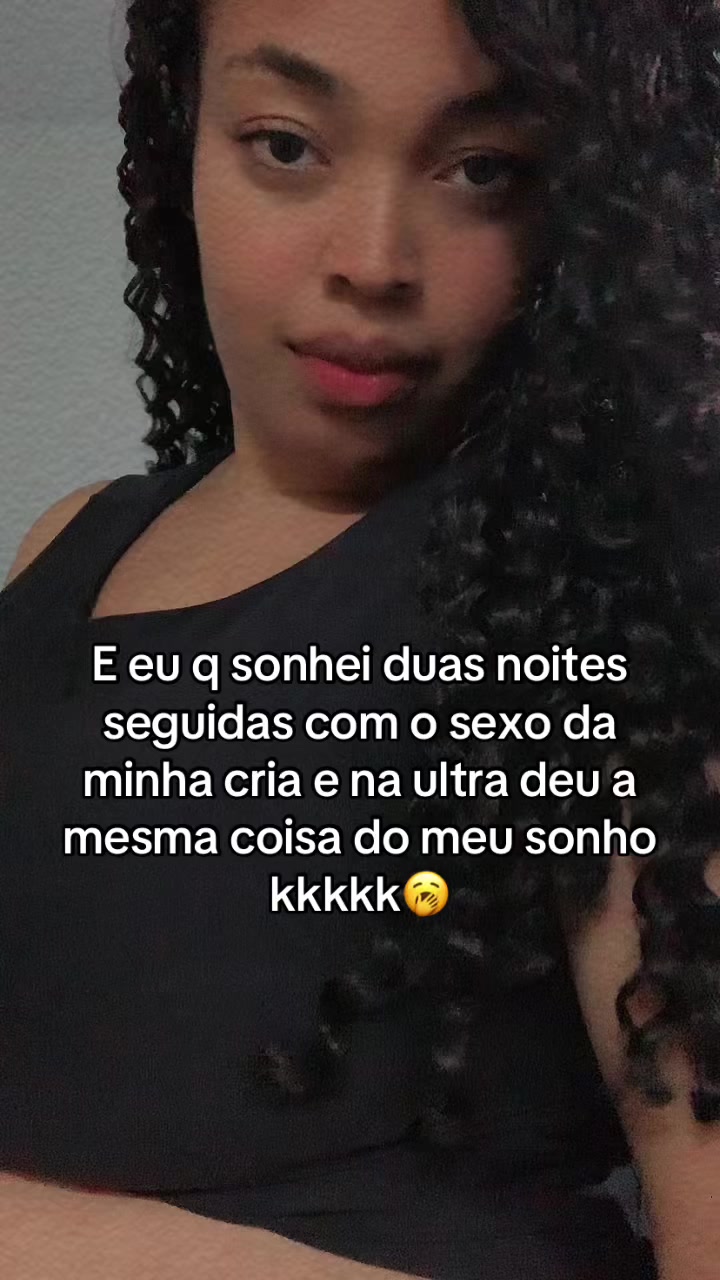 @Nicole Silva