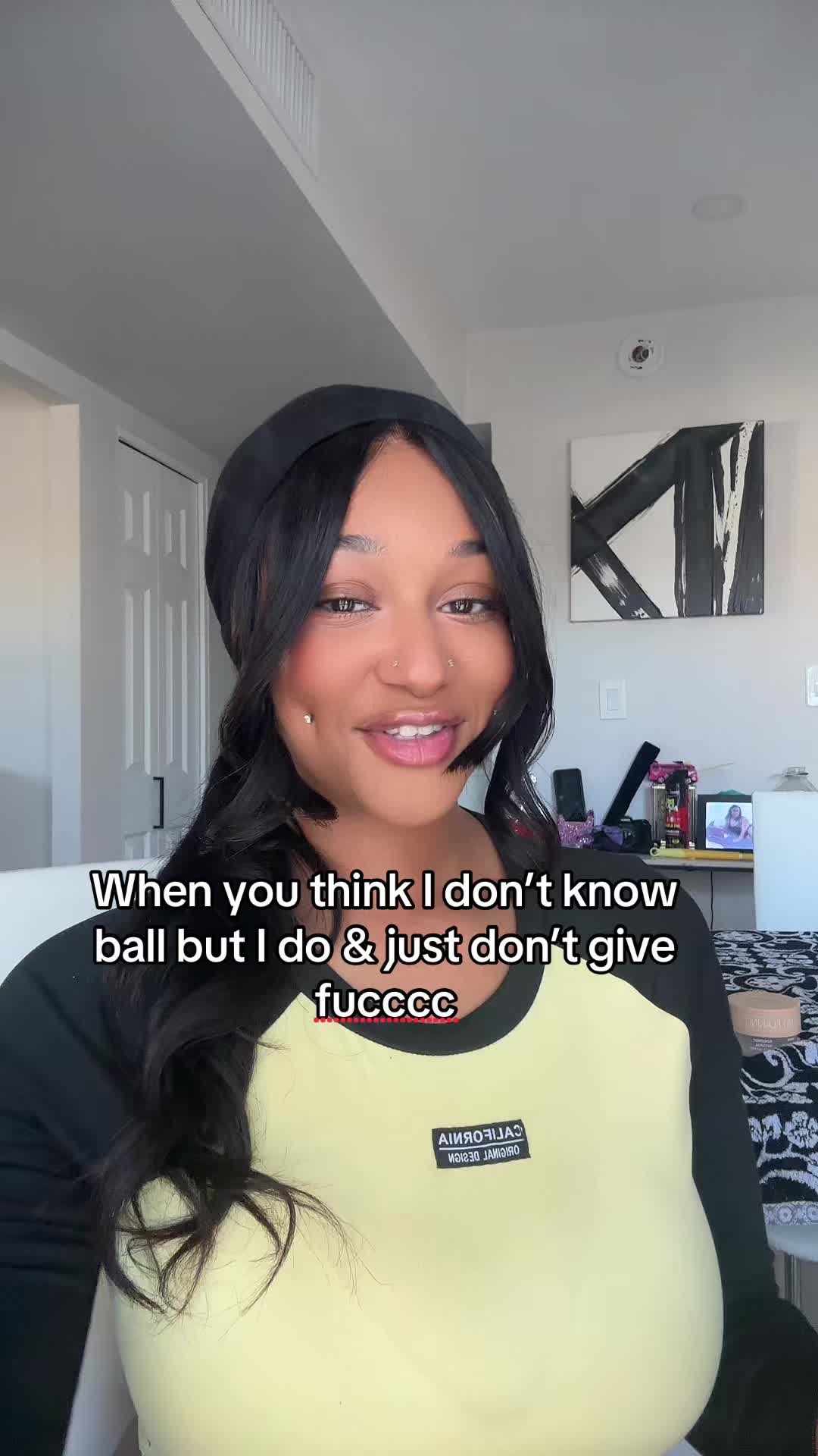 @ElzaMariee ⭐️ | WIG INFLUENCER