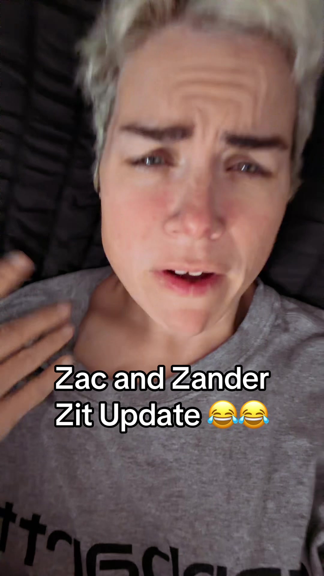 @🌈Zander Brooks🌈