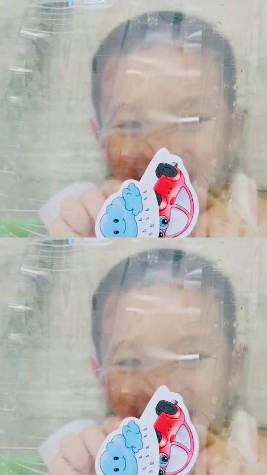 @Mầm Non Phương Anh