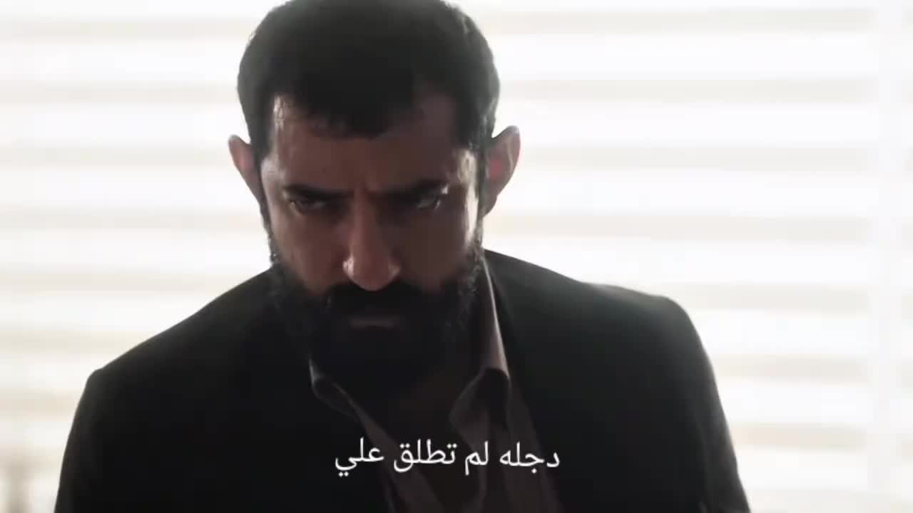 @يـَارَا 𝓎𝒶𝓇𝒶 🪄☆