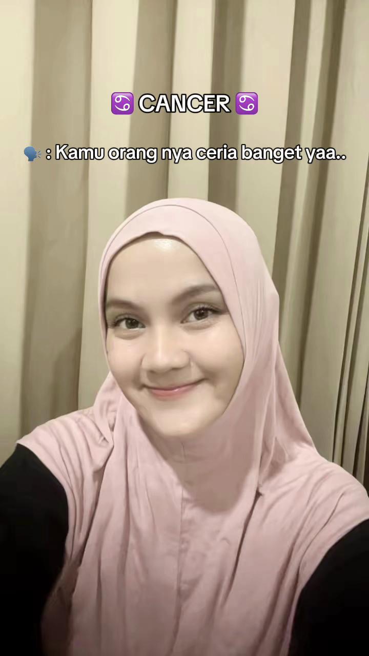 @Dwi Yuliasari