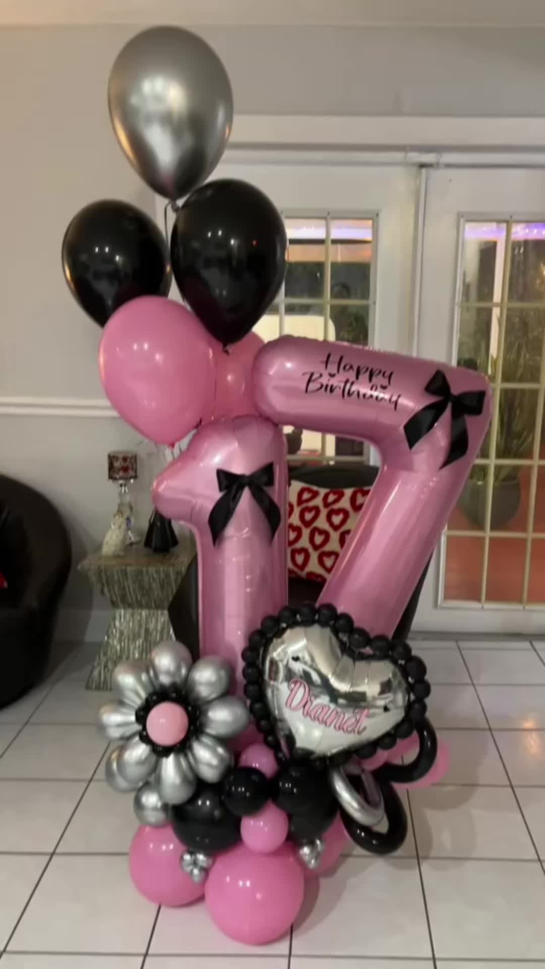 @By GIGI Balloons 🎈