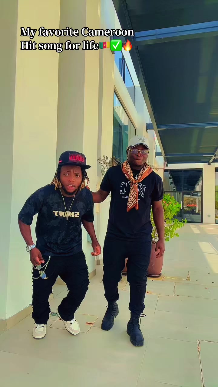 @itsplasti-c🔥✅