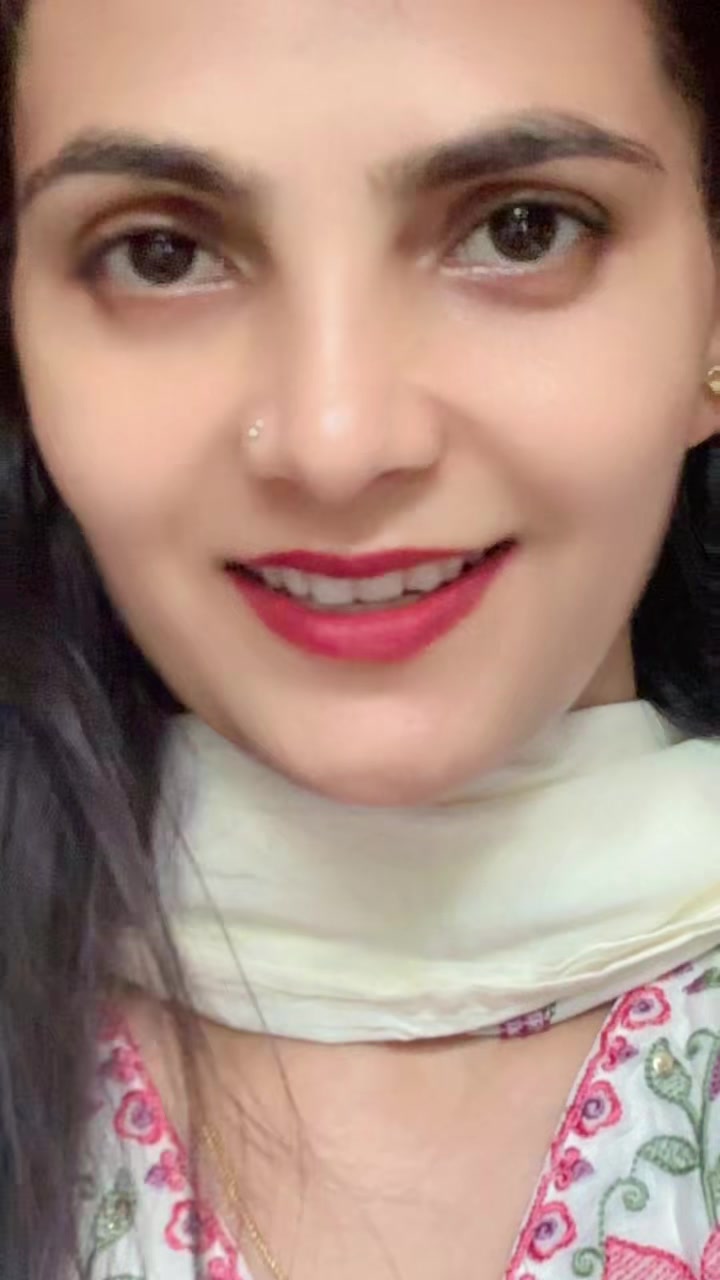 @Dipa Sharma