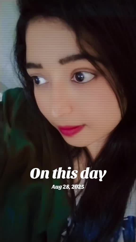@🥀মাঁয়াঁবীঁ রাঁজঁ কঁন্যাঁঁ🥀