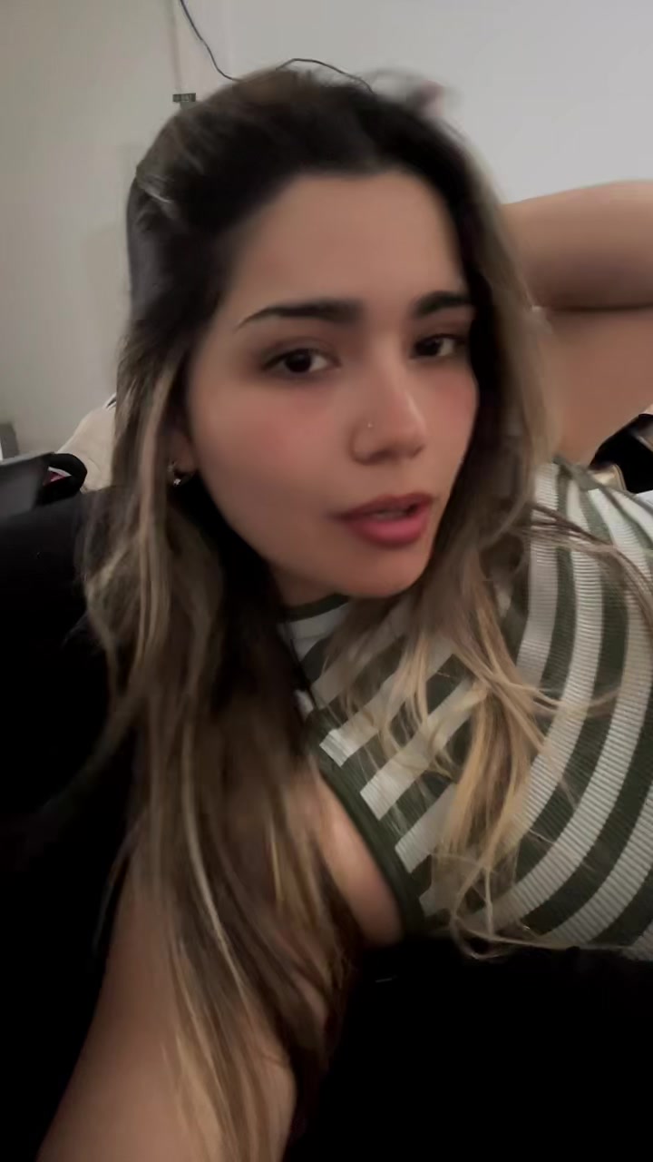 @Luli10089