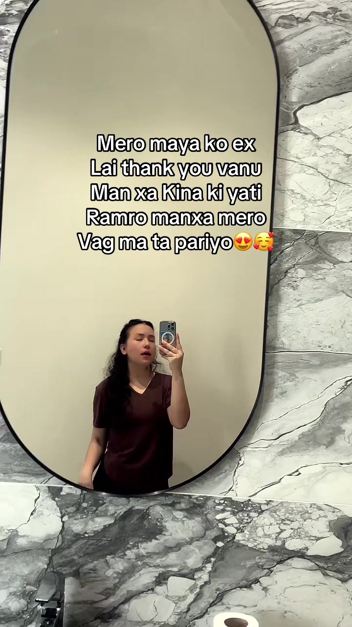@anuskapuri3