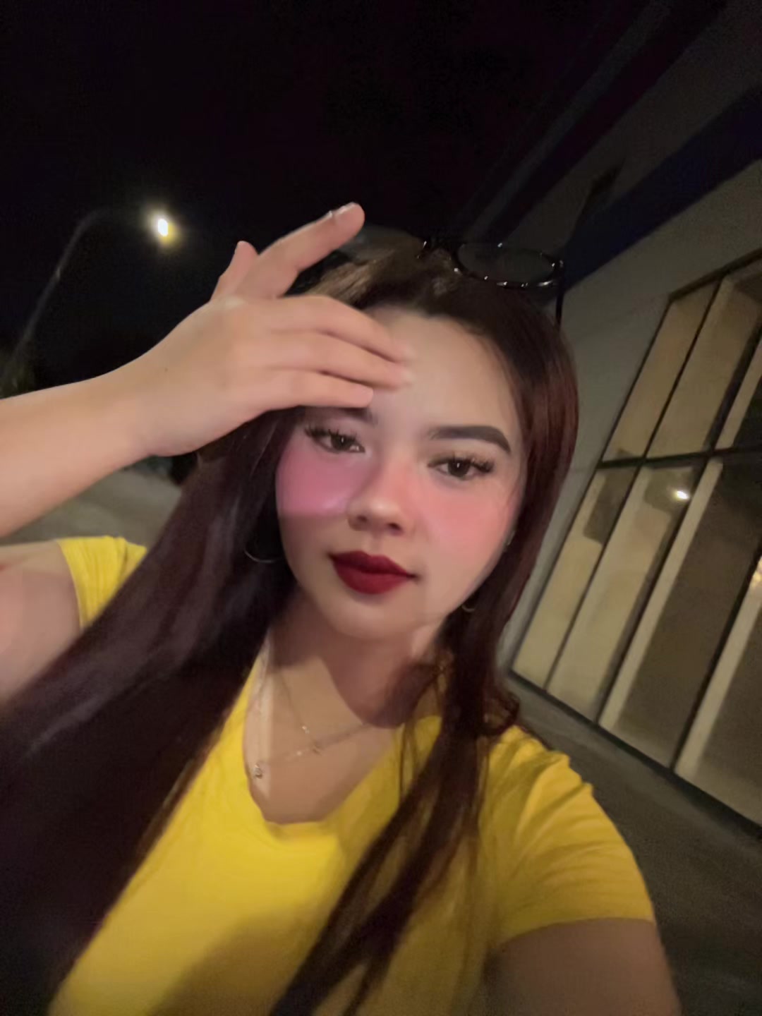 @Gen