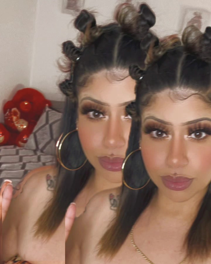 @Nikki