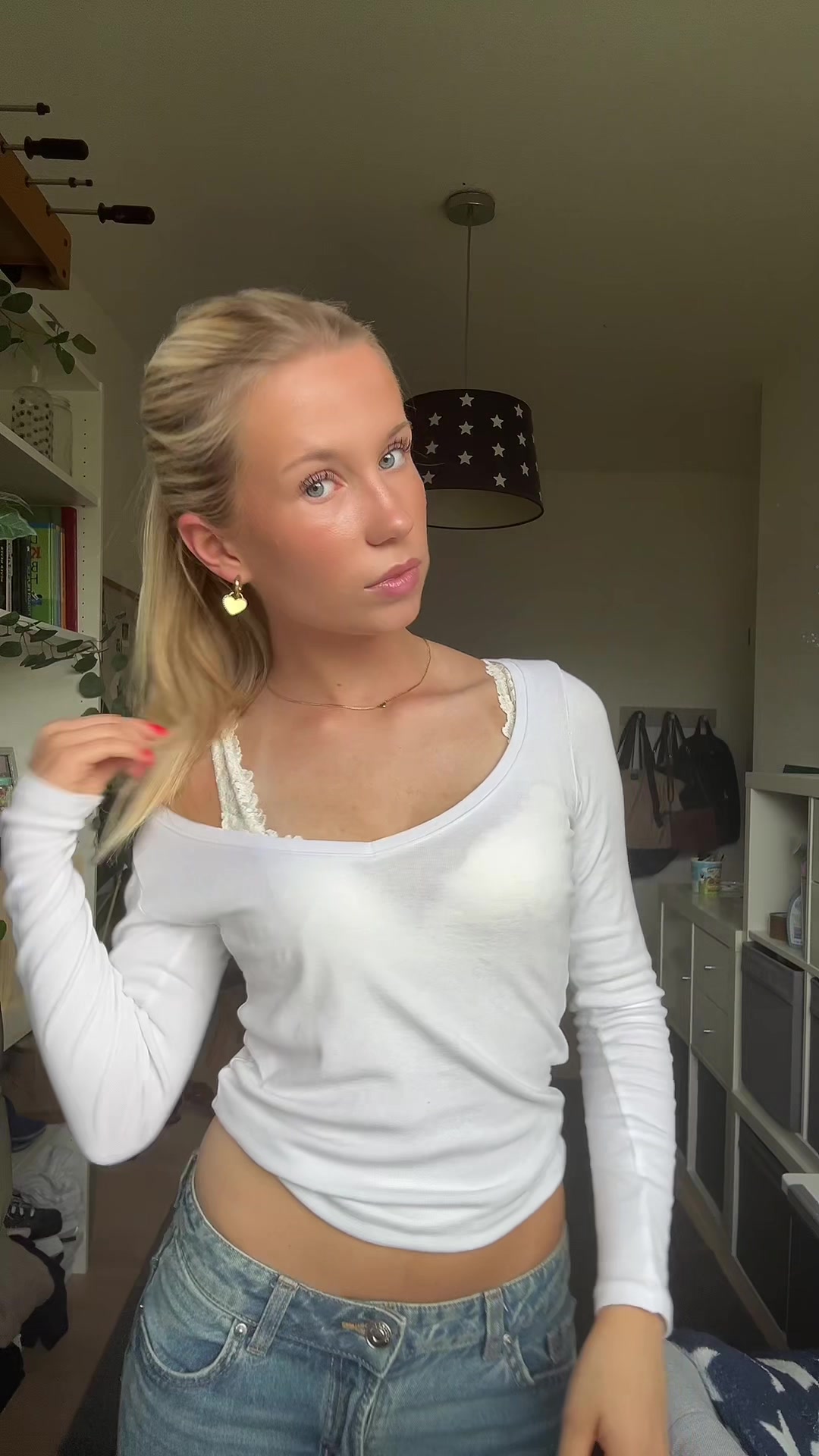@lina