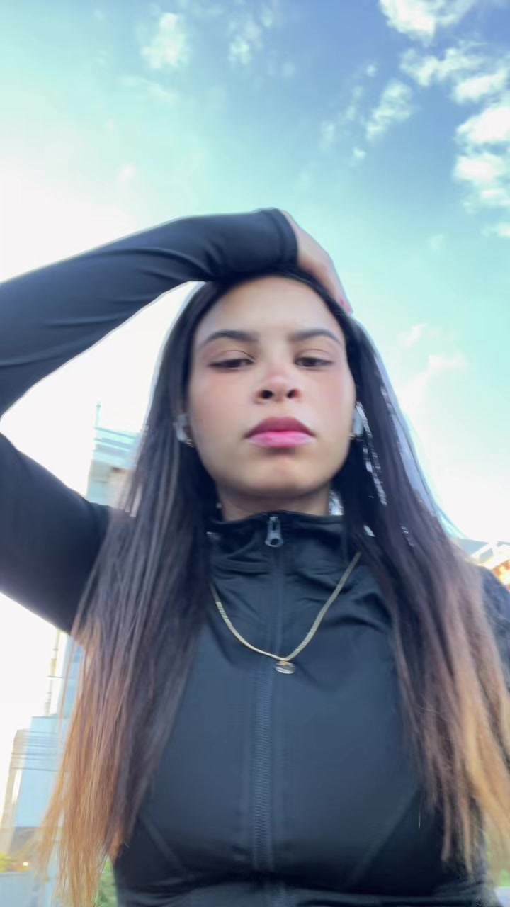 @Bianca Tavares