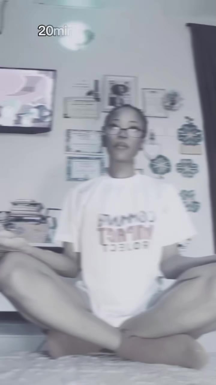 @thecharlesmaureen🫦