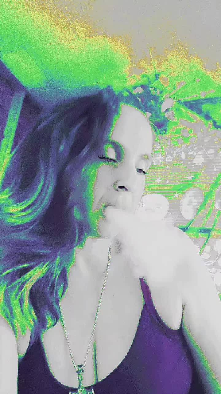 @ItsJustKit90🦊🦊🦊