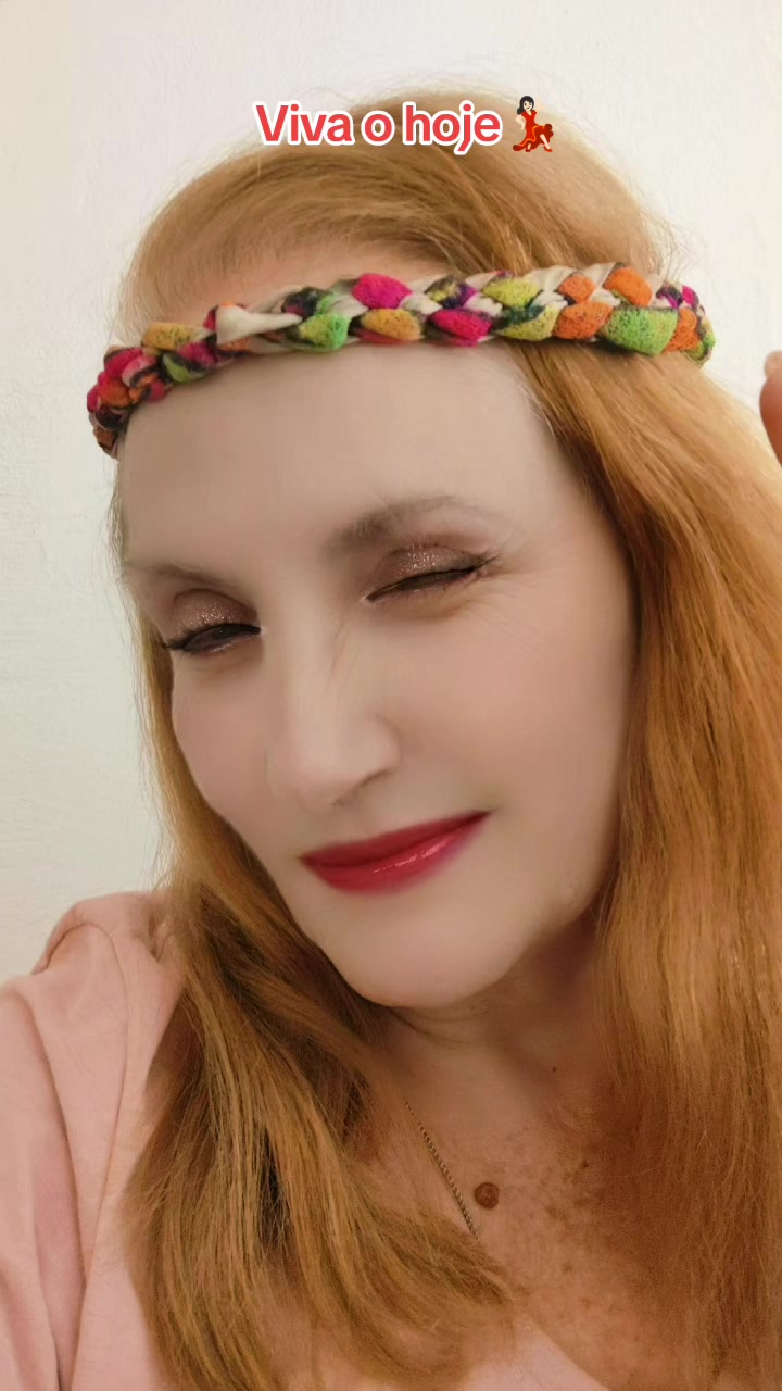 @janemartins1993tiktok.com/@jan