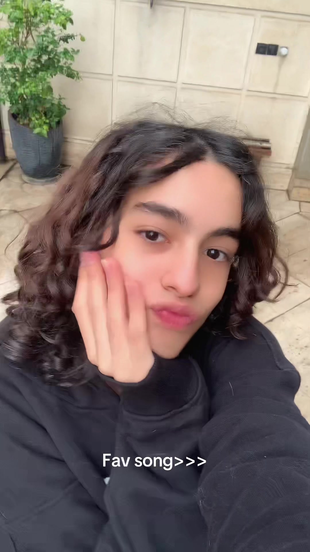 @Sorenakmr