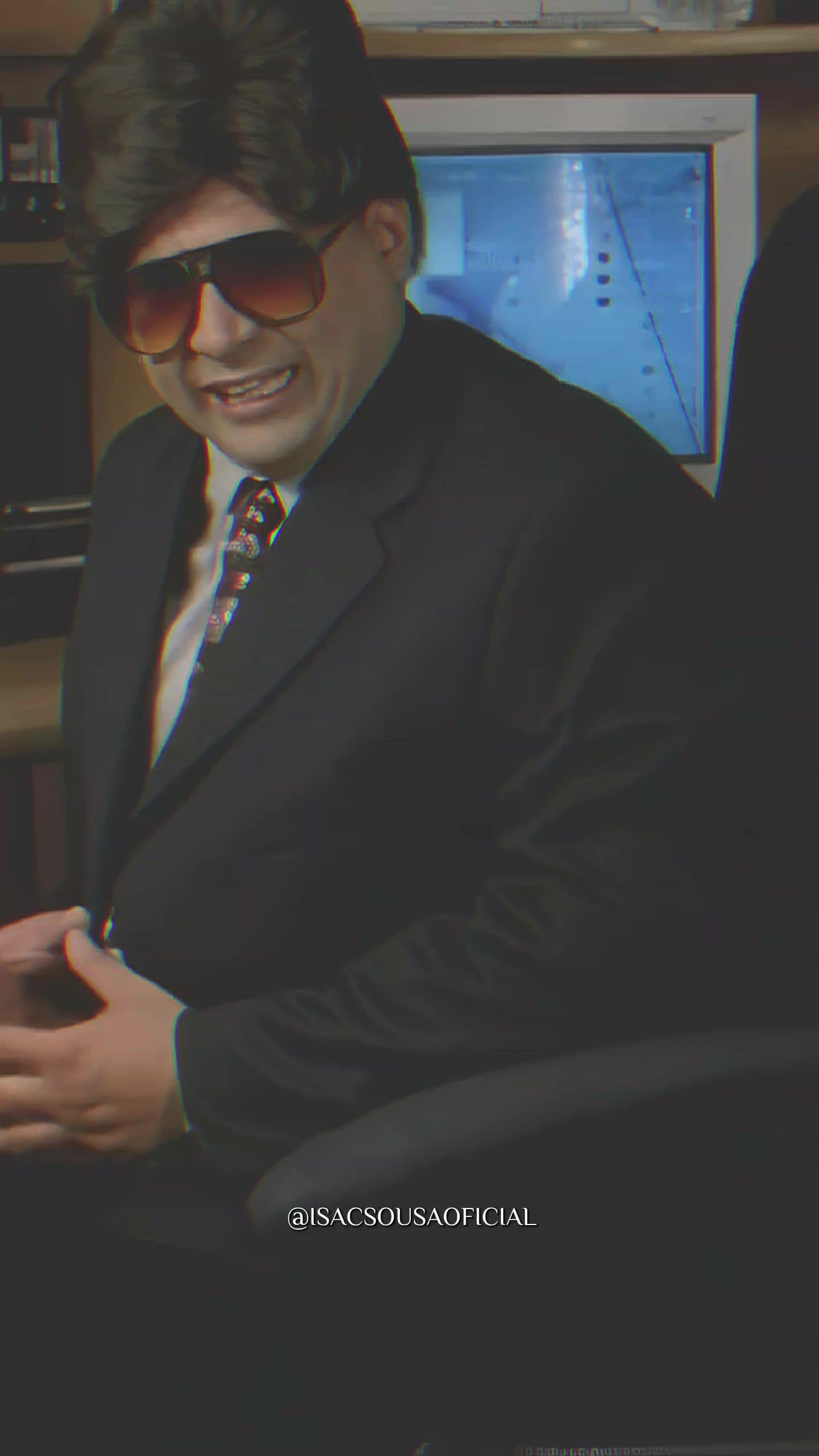 @🅘︎🅢︎🅐︎🅒︎🅢︎🅞︎🅤︎🅢︎🅐︎🎭