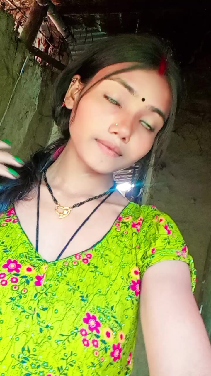 @Maya Sharma
