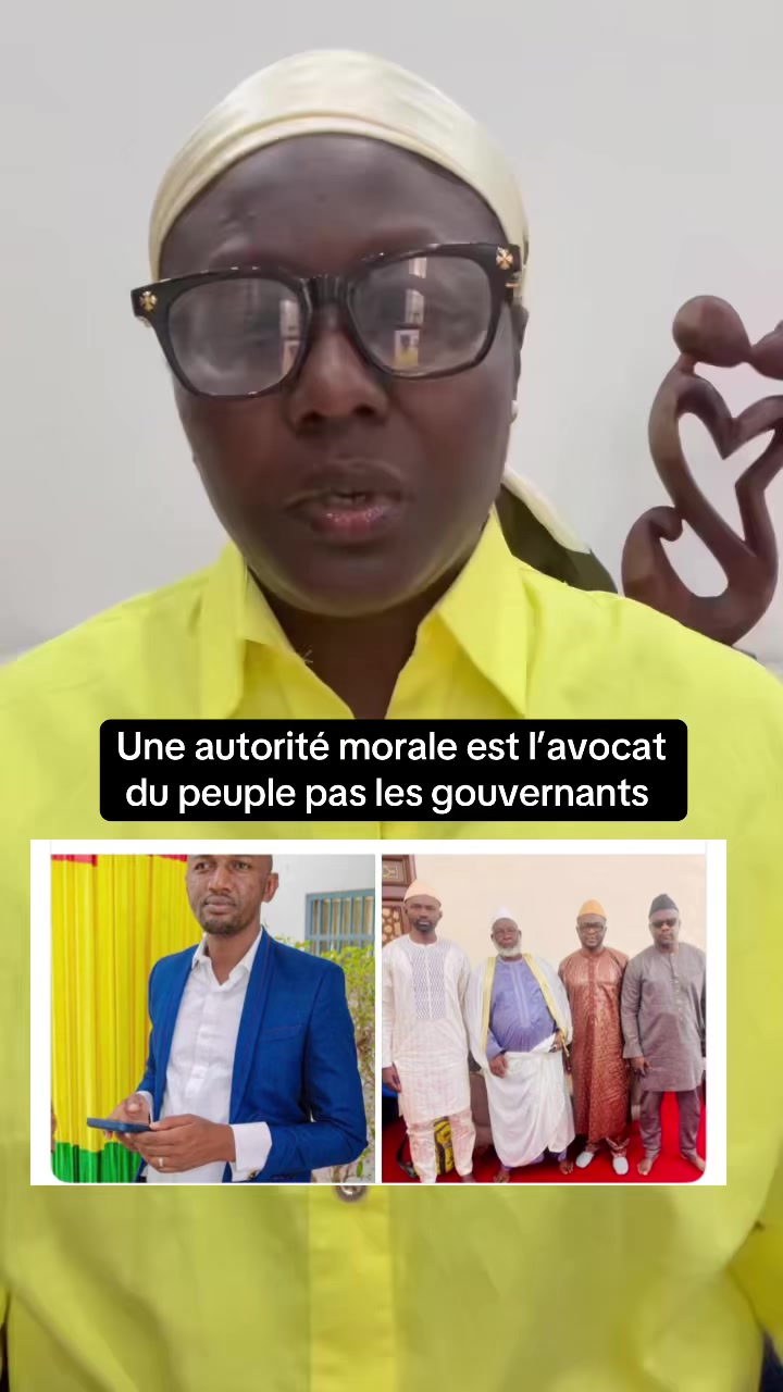 @Guinée Alerte 🚨