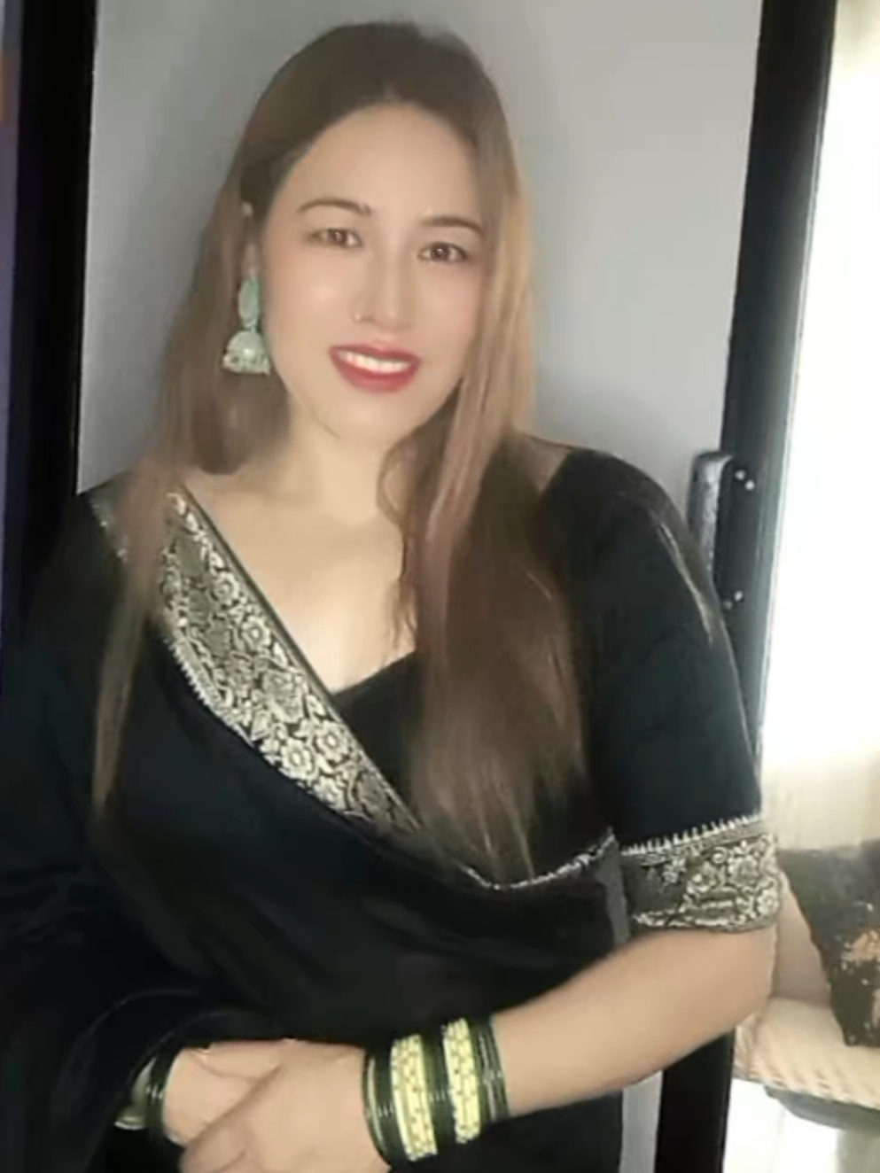 @😘 Queen 💕 rama 💕