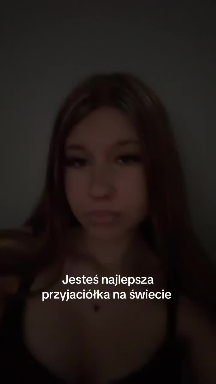 @Zosia