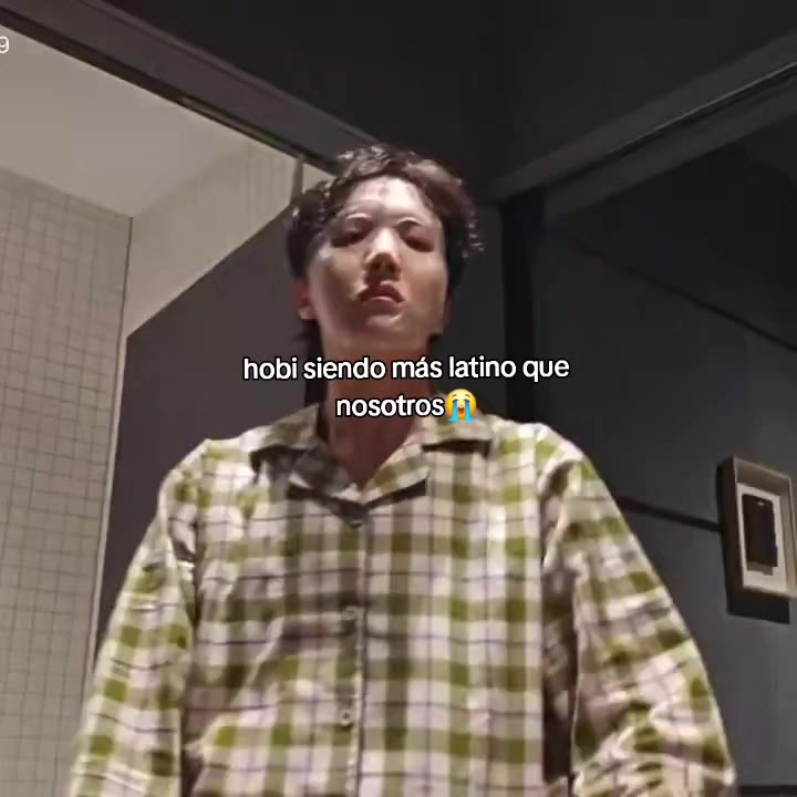 @brii⁷