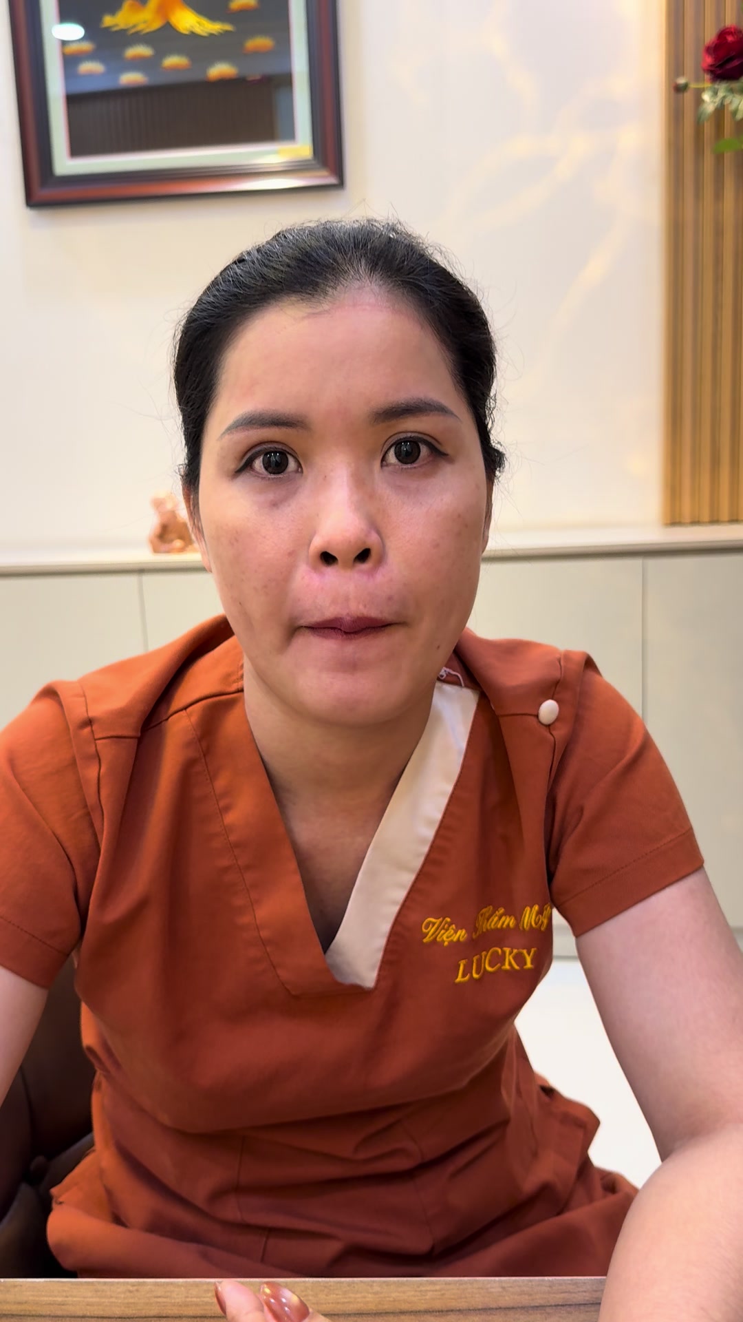 @Tô Khả Đạt