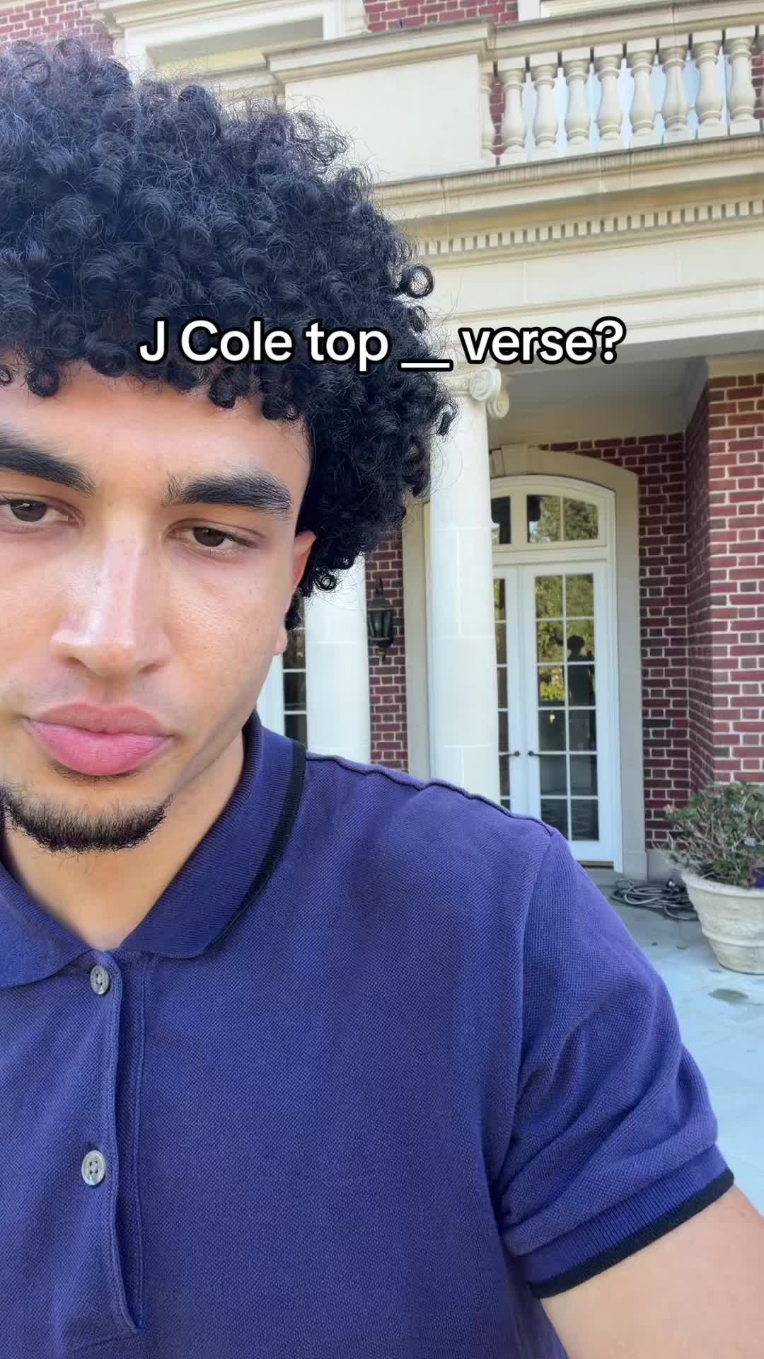 @Ori